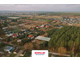 Działka na sprzedaż - Dobra, Dobra (szczecińska), Policki, 852 m², 340 800 PLN, NET-BON43493