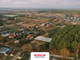 Działka na sprzedaż - Dobra, Dobra (szczecińska), Policki, 852 m², 340 800 PLN, NET-BON43493