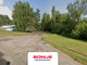 Działka na sprzedaż - Redykajny, Olsztyn, 4288 m², 3 500 000 PLN, NET-BON44988