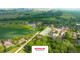 Działka na sprzedaż - Siadło Górne, Kołbaskowo, Policki, 3443 m², 1 300 000 PLN, NET-BON45510