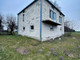 Dom na sprzedaż - Stoczek Kocki, Jeziorzany, Lubartowski, 140 m², 389 000 PLN, NET-BON42449