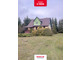 Dom na sprzedaż - Czarna Wieś, Rajgród, Grajewski, 140 m², 1 290 000 PLN, NET-BON44651