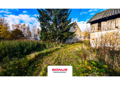 Dom na sprzedaż - Leszczynka Mała, Małdyty, Ostródzki, 160 m², 215 000 PLN, NET-BON44825