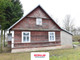 Dom na sprzedaż - Czerwonka, Suchowola, Sokólski, 80 m², 198 000 PLN, NET-BON44909