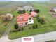 Dom na sprzedaż - Steniatyn-Kolonia, Łaszczów, Tomaszowski, 190 m², 650 000 PLN, NET-BON45240