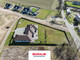 Dom na sprzedaż - Płoty, Gryficki, 341 m², 1 999 000 PLN, NET-BON45606