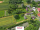 Dom na sprzedaż - Dębowiec, Skierbieszów, Zamojski, 90 m², 335 000 PLN, NET-BON45796