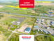 Lokal na sprzedaż - Barnisław, Kołbaskowo, Policki, 375 m², 1 990 000 PLN, NET-BON40249