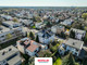 Mieszkanie na sprzedaż - Słupecka Poznań-Nowe Miasto, Poznań, 237,2 m², 2 300 000 PLN, NET-BON43122