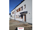 Mieszkanie na sprzedaż - Solec, Góra Kalwaria, Piaseczyński, 155 m², 750 000 PLN, NET-BON45128