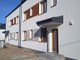 Mieszkanie na sprzedaż - Solec, Góra Kalwaria, Piaseczyński, 155 m², 750 000 PLN, NET-BON45128