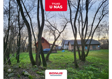 Działka na sprzedaż - Śniadowo, Zakroczym, Nowodworski, 13 500 m², 399 999 PLN, NET-BON44037