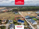 Budowlany na sprzedaż - Kobylanka, Stargardzki, 1565 m², 780 000 PLN, NET-BON39750