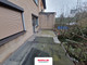 Dom na sprzedaż - Pogodno, Szczecin, 276 m², 1 029 000 PLN, NET-BON42227