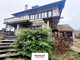 Dom na sprzedaż - Dobra, Łobeski, 328,7 m², 499 000 PLN, NET-BON44508