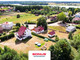 Dom na sprzedaż - Kątno, Ostróda, Ostródzki, 140 m², 950 000 PLN, NET-BON44982