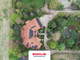 Dom na sprzedaż - Dobrzyń, Czosnów, Nowodworski, 507 m², 4 299 000 PLN, NET-BON45099