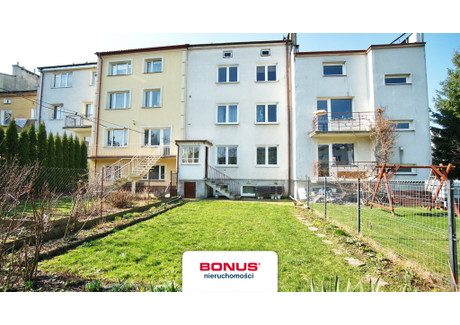 Dom na sprzedaż - Sławinek, Lublin, 220 m², 789 000 PLN, NET-BON45530