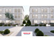 Dom na sprzedaż - Rewal, Gryficki, 99,66 m², 1 047 000 PLN, NET-BON35464