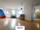 Mieszkanie na sprzedaż - Monte Cassino Centrum, Szczecin, 139,12 m², 549 000 PLN, NET-BON44492
