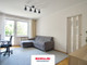 Mieszkanie na sprzedaż - Pogodna Bronowice, Lublin, 48,33 m², 495 000 PLN, NET-BON45488