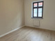 Mieszkanie na sprzedaż - Grodzka Stare Miasto, Szczecin, 85,55 m², 1 663 000 PLN, NET-BON45402