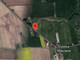 Rolny na sprzedaż - Kolonia Maszewo, Maszewo, Goleniowski, 10 233 m², 270 000 PLN, NET-BON41630