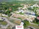 Działka na sprzedaż - Białogard, Białogardzki, 10 665 m², 1 640 000 PLN, NET-BON43738