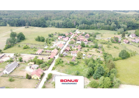 Działka na sprzedaż - Gałkowo, Ruciane-Nida, Piski, 3300 m², 899 000 PLN, NET-BON45760