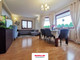Dom na sprzedaż - Nowogard, Goleniowski, 261,5 m², 889 000 PLN, NET-BON43418