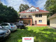 Dom na sprzedaż - Świnoujście, 375,1 m², 13 000 000 PLN, NET-BON43728