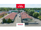 Lokal na sprzedaż - Drawsko Pomorskie, Drawski, 980 m², 3 500 000 PLN, NET-BON43485
