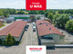 Lokal na sprzedaż - Drawsko Pomorskie, Drawski, 980 m², 3 500 000 PLN, NET-BON43485