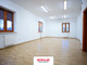Biuro do wynajęcia - Zamość, 40 m², 1900 PLN, NET-BON44686