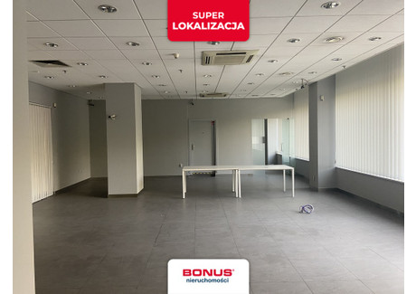 Lokal do wynajęcia - Mokotów, Warszawa, 187 m², 14 960 PLN, NET-BON45886