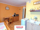 Mieszkanie na sprzedaż - Szkolna Bierzwnik, Choszczeński, 53,35 m², 405 000 PLN, NET-BON44933