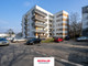 Mieszkanie na sprzedaż - Promienista Raszyn, Poznań, 47,7 m², 569 000 PLN, NET-BON45091