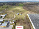 Działka na sprzedaż - Nowy Tomyśl, Nowotomyski, 4804 m², 1 201 000 PLN, NET-BON42958