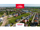 Dom na sprzedaż - Mierzyn, Dobra (szczecińska), Policki, 221,75 m², 2 299 000 PLN, NET-BON40575