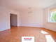 Dom na sprzedaż - Zamość, 260 m², 749 000 PLN, NET-BON43212