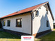 Dom na sprzedaż - Pucice, Goleniów, Goleniowski, 209,2 m², 1 350 000 PLN, NET-BON44246
