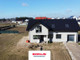 Dom na sprzedaż - Gowino, Wejherowo, Wejherowski, 192 m², 1 490 000 PLN, NET-BON45137