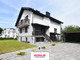 Dom na sprzedaż - Korycin, Sokólski, 219 m², 775 000 PLN, NET-BON45501