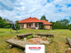 Dom na sprzedaż - Tomaszkowo, Stawiguda, Olsztyński, 131,48 m², 2 150 000 PLN, NET-BON45732
