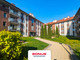 Mieszkanie na sprzedaż - Tarasa Szewczenki Olsztyn, 52 m², 599 000 PLN, NET-BON45477