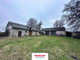 Dom na sprzedaż - Stoczek Kocki, Jeziorzany, Lubartowski, 140 m², 389 000 PLN, NET-BON42449