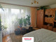 Dom na sprzedaż - Tyszowce, Tomaszowski, 166 m², 485 000 PLN, NET-BON42916