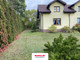 Dom na sprzedaż - Grabówiec, Pułtusk, Pułtuski, 259,1 m², 949 900 PLN, NET-BON44279