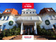 Dom na sprzedaż - Rewal, Gryficki, 985,97 m², 8 499 000 PLN, NET-BON44418
