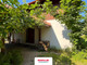 Dom na sprzedaż - Pelnik, Łukta, Ostródzki, 200 m², 965 000 PLN, NET-BON45188